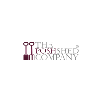 The Posh Shed Company UK-code-2026